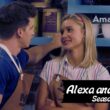 Alexa and Katie Season 5 release date
