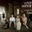 American Horror Story Season 13 RELEASE