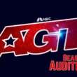America’s Got Talent Season 19 Auditions