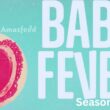 Baby Fever season 2 release date