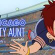 Chicago Party Aunt Season 3 release