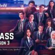 Class Season 3 Release Date