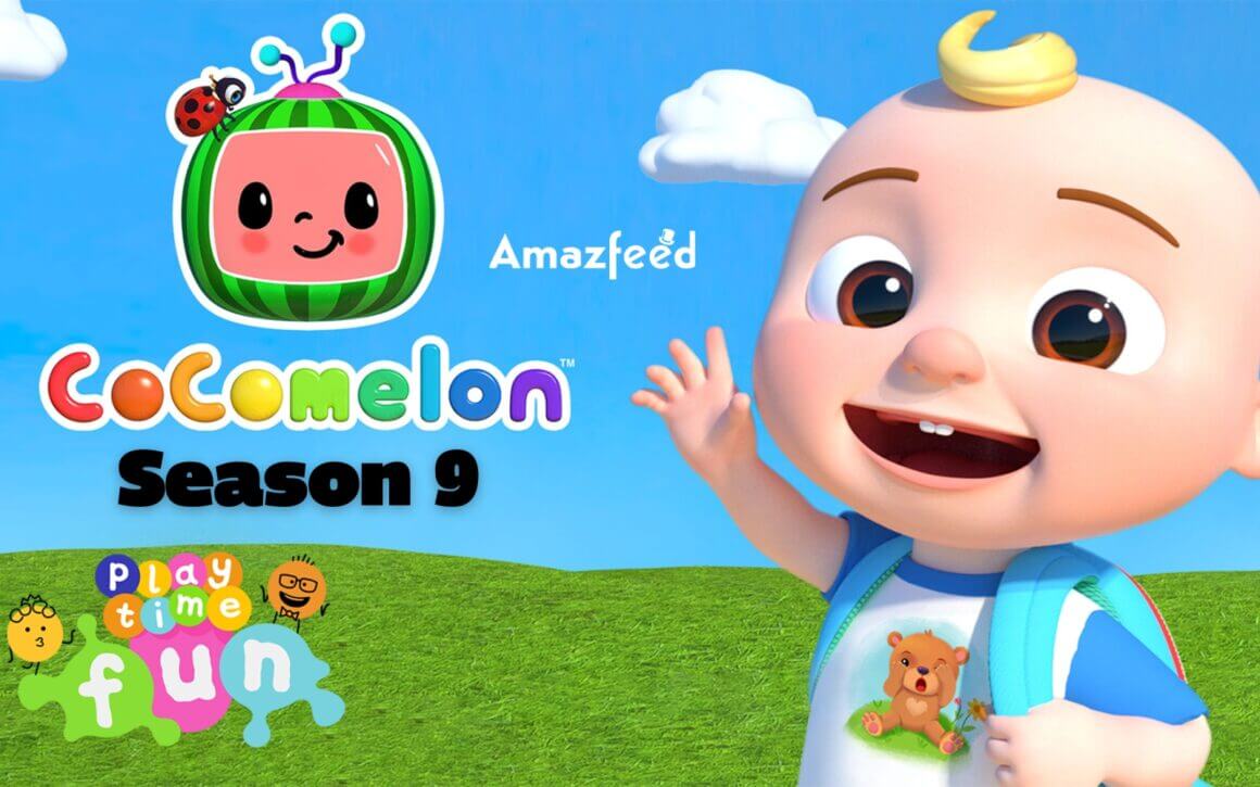 Season 9 Release Date, Cast, Spoilers, Plot All We Know So