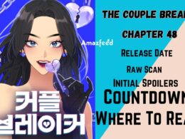 Copy of The Couple Breaker Chapter