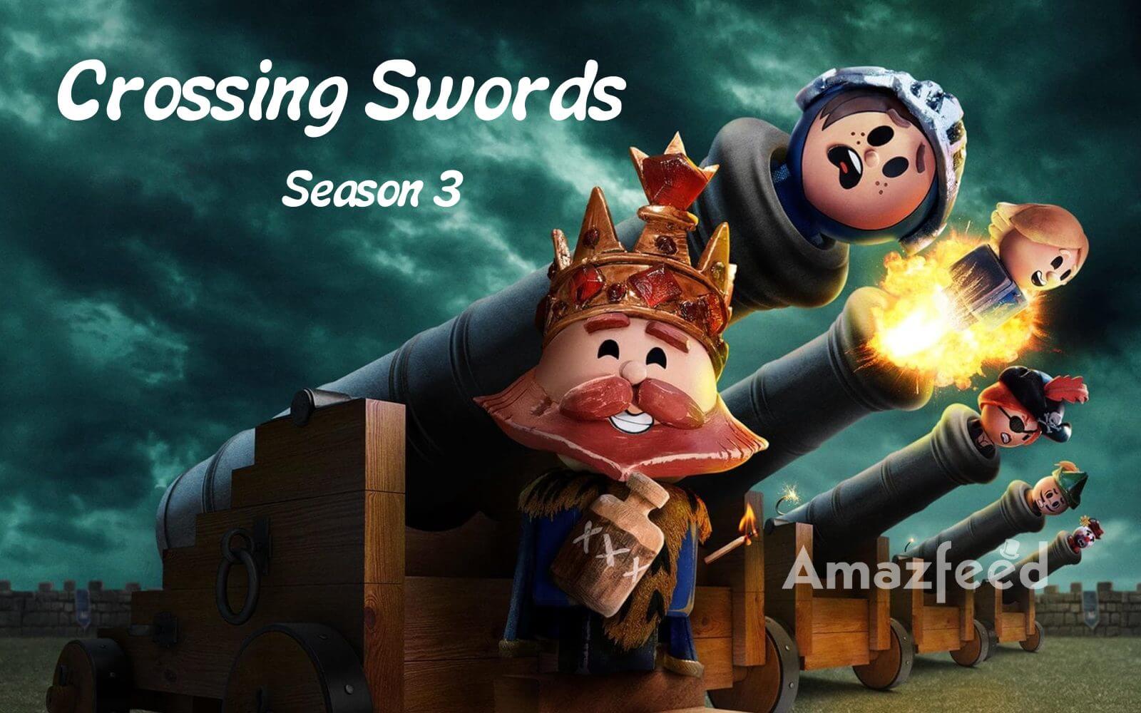 when-will-crossing-swords-season-3-released-crossing-swords-season-3