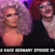 Drag Race Germany Episode 13-14 Release Date