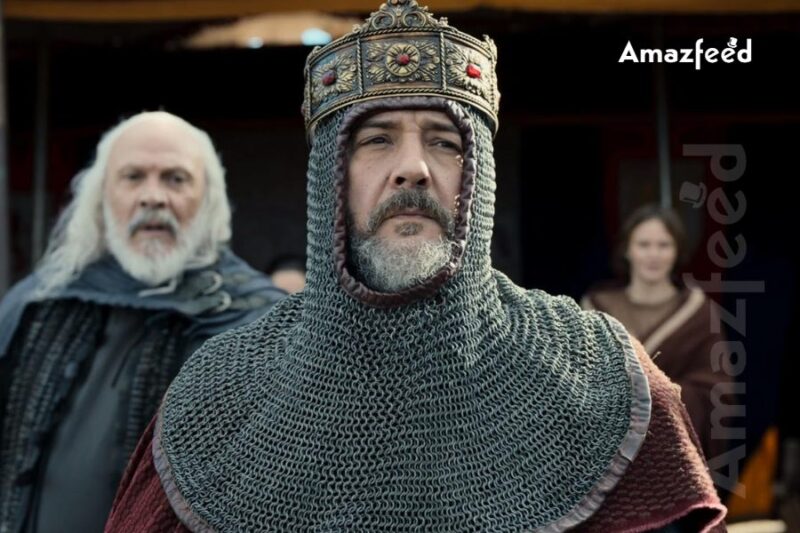 El Cid Saison 3 Date de sortie, distribution, intrigue – Tout ce que