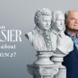 Frasier Season 2 release