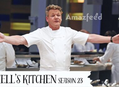 Hell’s Kitchen season 23 release date (1)
