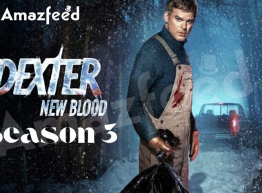 Is Dexter New Blood Season 3 Renewed Or Cancelled (1)