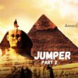 Jumper Part 2 release date