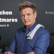 Kitchen Nightmares season 9 release date