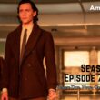 Loki Season 2 Episode 7 & 8