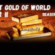 Lost Gold of World War II Season 3 release date