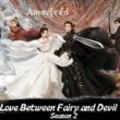 Love Between Fairy and Devil Season 2 release date