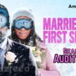 Married At First Sight Auditions
