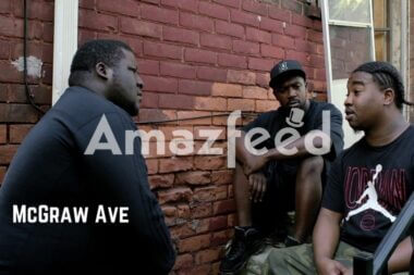 McGraw Ave Season 3 ⇒ Release Date, News, Cast, Explosive Spoilers