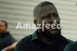 McGraw Ave Season 3 ⇒ Release Date, News, Cast, Explosive Spoilers