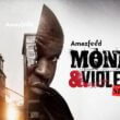 Money and Violence Season 3 release