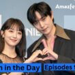 Moon in the Day Episodes 9 & 10