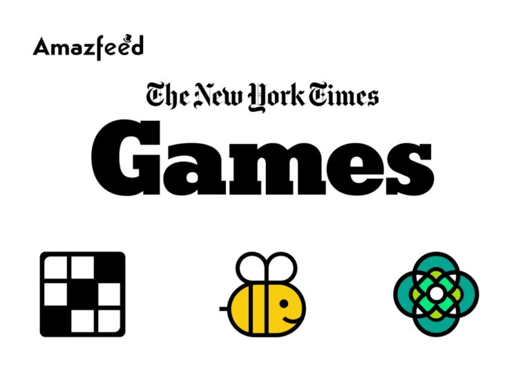 nyt-mini-crossword-december-archives-amazfeed