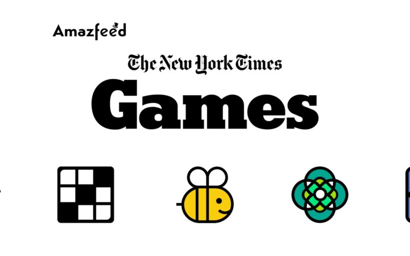  NYT Mini Crossword Dec 18 2023 Answers Updates Amazfeed