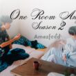 One Room Angel Season 2 release date