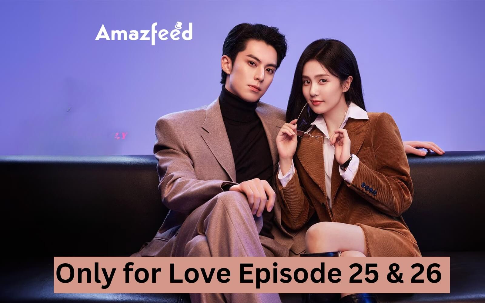 Blue Lock Episode 25 & 26  Release Date, Spoiler, Recap, Trailer,  Characters, Countdown, Where to Watch? & More » Amazfeed