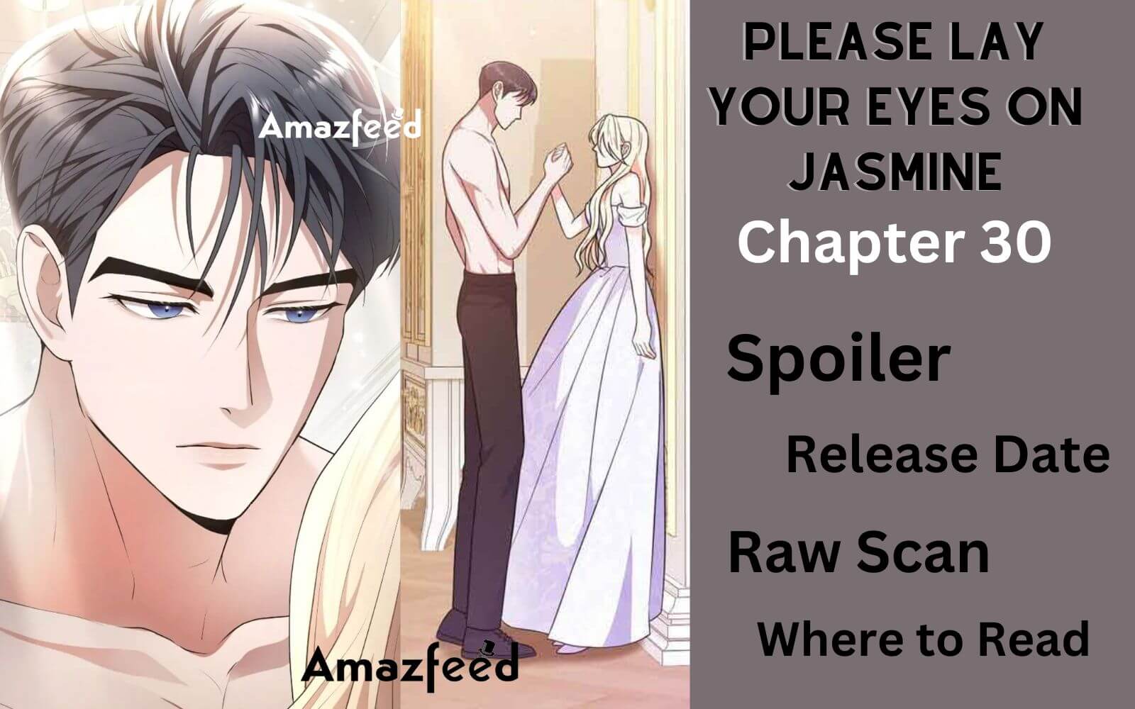 Dragon-Devouring Mage Chapter 35 Spoiler, Release Date, Recap & Where to  Read » Amazfeed