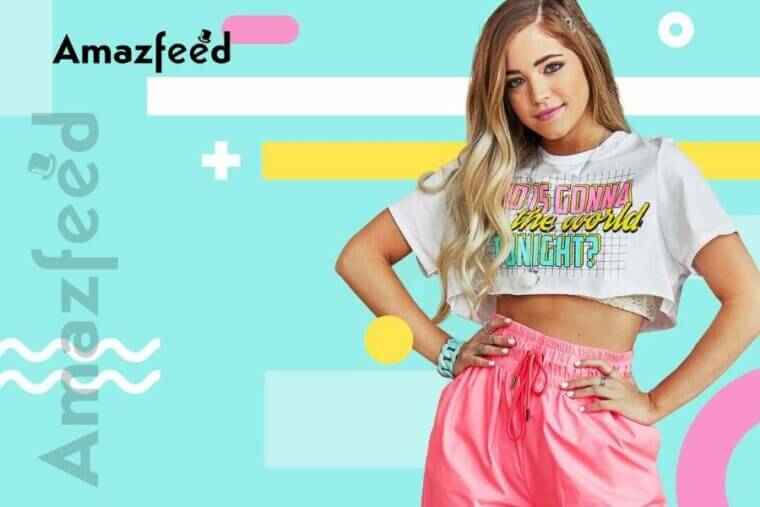 Poursuis tes rêves Saison 3 ⇒ Fecha de lanzamiento, noticias, reparto