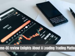 Prime-CC review Enlights About A Leading Trading Platform