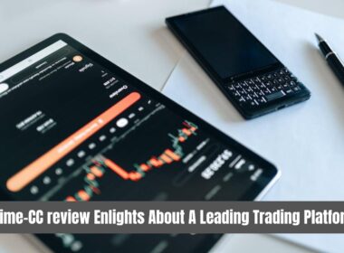 Prime-CC review Enlights About A Leading Trading Platform