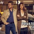 Private Eyes Saison 6 Date de sortie