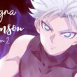 Ragna Crimson Season 2 release date