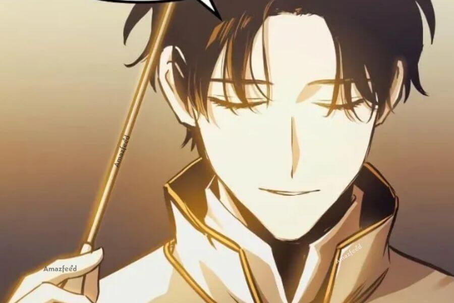 Reincarnation Of The Suicidal Battle God Chapter 99 Release Date