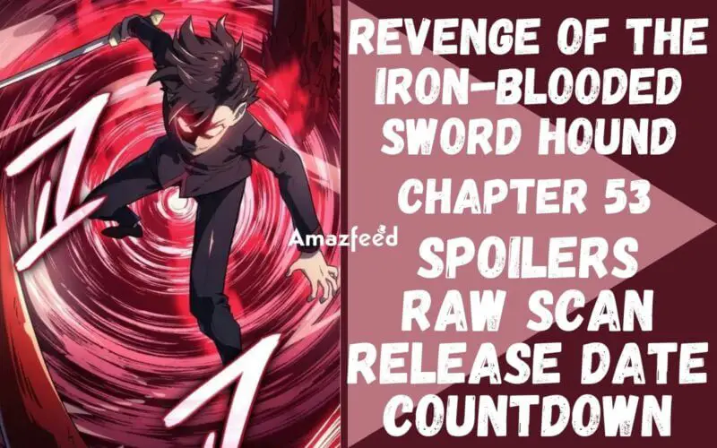 Dragon-Devouring Mage Chapter 35 Spoiler, Release Date, Recap & Where to  Read » Amazfeed