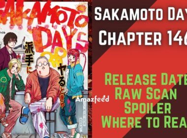 Reaper Of The Drifting Moon Season 2 (Chapter 56) Manhwa Release Date, Raw  Scan, Spoiler, Countdown & More » Amazfeed