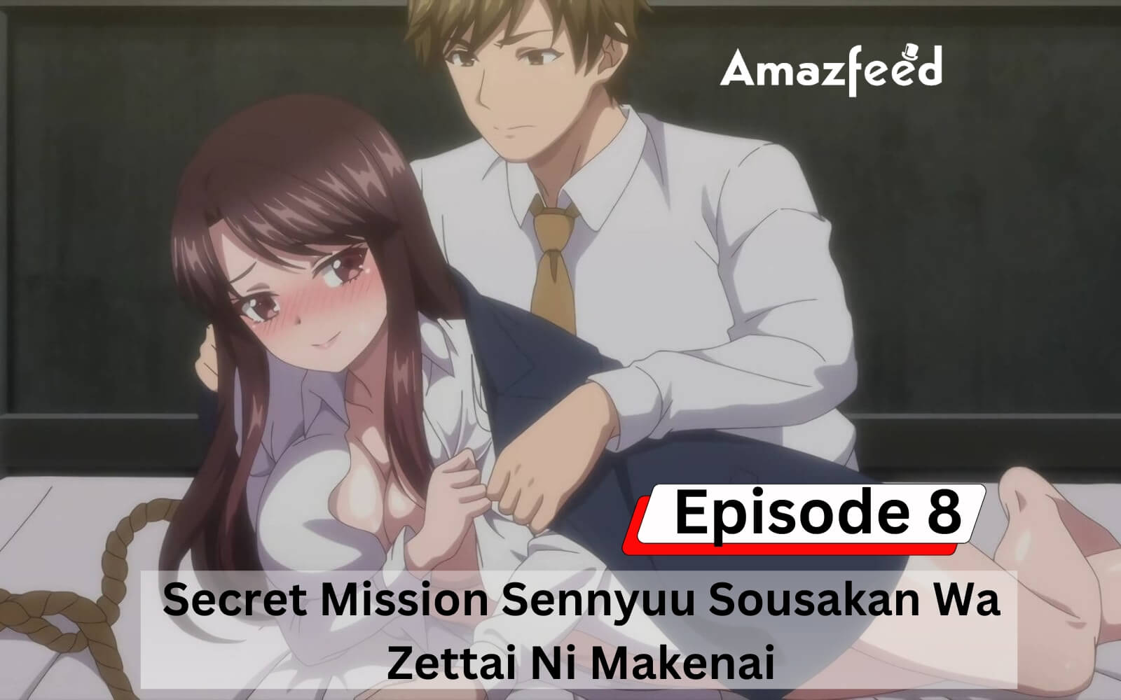 Update 2023] Gate Season 3 Release Date, Voice Cast, Review, Plot – All We  Know So Far » Amazfeed