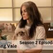 Shining Vale Season 2 Episode 16 Spoiler (1)
