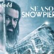 Snowpiercer Season 6 Release date & time (1)