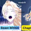 The Beast Within Chapter 37