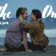 The One Season 2 release date