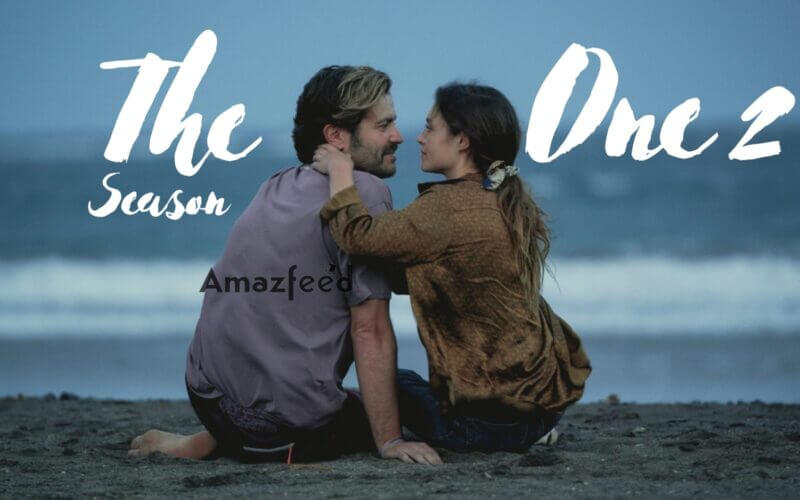 The One Season 2 release date