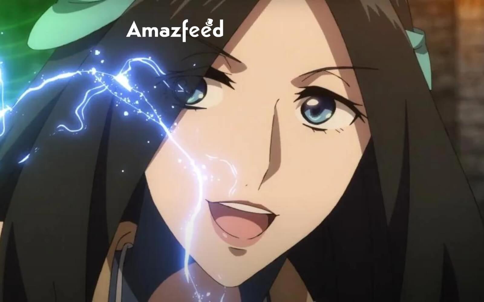 The Rising of the Shield Hero Season 3 English Dub Release Date