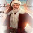 The Santa Clauses Season 3 release date