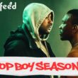 Top Boy Season 7 Release date & time
