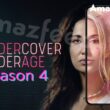 Undercover Underage Season 4 Release date & time