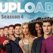 Upload Season 4 release date