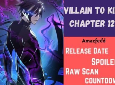 Reaper Of The Drifting Moon Season 2 (Chapter 56) Manhwa Release Date, Raw  Scan, Spoiler, Countdown & More » Amazfeed