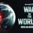 War of the Worlds season 4 release